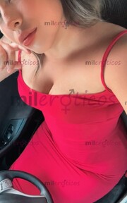 EIMY 19 AÑOS DISPONIBLE LAS 24 HORAS AMOR DEJAME WHATSSAP - FOTO 5