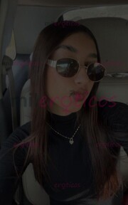 CHICA JOVEN 19 AÑOS DELGADA Y LIMPIA SOLO GENTE SERIA, NO PREGUNTONES - FOTO 9