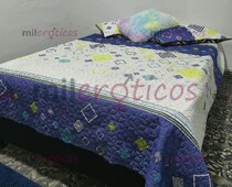 EXELENTE SITIO,PARA NIÑAS QUE DESEEN TRABAJAR - FOTO 9