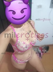 AMOR VEN PARA QUE DISFRUTES DE UNA BUEN SERVICIO - FOTO 2