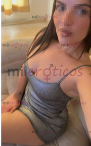 DAMA DE COMPAÑÍA PARA TUS EVENTOS DISPONIBLE 24 HORAS - FOTO 6