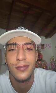 HETERO PAISA 23CM GRUESO , ARRECHO MORBOSO ( VIDEOLLAMADA CONTENIDO CASERO ) - FOTO 2