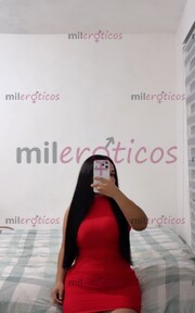 HOLAAA BEBÉ SOI TODO LO QUE TÚ BUSCAS VEN Y CONÓCEME - FOTO 5