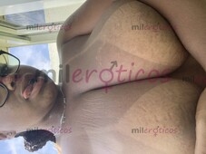 NEGRA HERMOSA, TETONA Y ATREVIDA VEN A DESCUBRIR MI LADO MÁS TENTADOR - FOTO 10