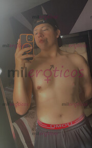 VATO VARONIL PASIVO, DISCRETO Y CONFIABLE. - FOTO 7