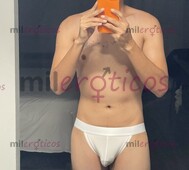 CHICO NUEVO, CONÓCEME Y DÉJATE SORPRENDER - FOTO 2