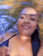 TE ARE EL SEXO RICO CON CHUPADITAS DIVINAS SOY AMOROSA COMPLASIENTE DIFRUTA DE M - FOTO 2