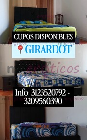 CASA PARA TRABAJAR DE FACIL LLEGADA COMODA BUENA ZONA. - FOTO 7