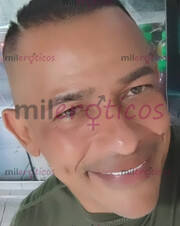 COSTEÑO XXXL VERGÓN RECIÉN LLEGADO DE CARTAGENA CON BUENA ERECCIÓN Y LECHERO - FOTO 10