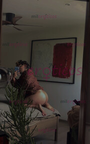 PASIVO COMPAÑÍA DE NIVEL CITAS DISCRETAS Y PERSONALIZADAS - FOTO 4