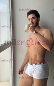 LA MEJOR TERAPIA PARA TI QUE TE DA PLACER CON ACEITE - FOTO 2