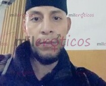 SOY COLOMBIANO SOY NUEVO EN ESTO PERO TE ARÉ REALIDAD TUS FANTASÍAS - FOTO 4