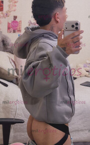 LINDO CHICO MASCULINO NUEVO EN LA PÁGINA DISPONIBLE PARA TI - FOTO 10