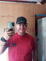 GORDITO NUEVO DOTADITO SOY NUEVO EN LA PÁGINA - FOTO 8
