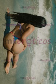 HOLA,SOY BELLOTA UNA CHICA FOGOSA,DULCE Y ATRACTIVA - FOTO 6