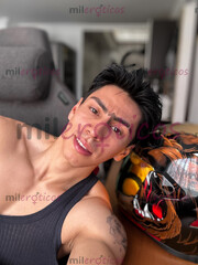 WANNA HAVE DINNER, DRINKS, HOOKUPS OR FUN? - FOTO 9