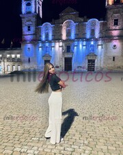 DISPONIBLE HERMOSA JOVENCITA DE 19 AÑOS EN TU CIUDAD - FOTO 7
