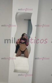 HOLA MUCHO GUSTO SOY VALERIA UNIVERSITARIA DE LUJO LISTA PARA TI - FOTO 6