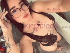 VEN PARA CHUPARTE EL PENE RICO Y ME ECHES LA LECHITA EN 4K - FOTO 9