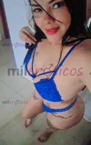 MUÑECA LLENA DE VITALIDAD Y LUJURIA, TE GARANTIZO QUE EN NUESTRO EN - FOTO 9
