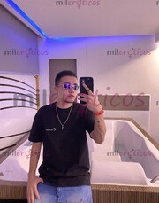 POLLO VERGON ACTIVO DISPONIBLE PARA PASAR UN BUEN RATO - FOTO 5