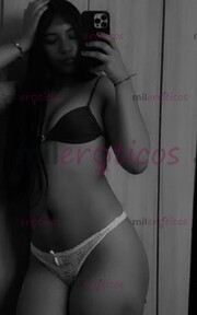 MELODY 18 AÑITOS CALIENTE CULO REAL MORBO TOTAL SIN CENSURA FULL POV , VOZ - FOTO 10