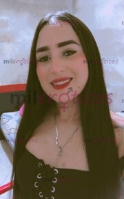 HOLA MÍS AMORES SOY UNA CHICA FLACA ATENTA ARDIENTE DISPUESTA A COMPLACERTE - FOTO 6