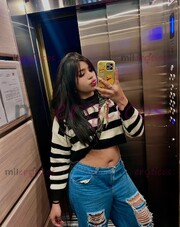 BESOS APASIONADOS PUEDES HACERME UN RICO ORAL SOY COMPLACIENTE - FOTO 7