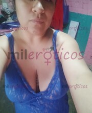 GORDITA CHICHONA CHIKIS GARCIA ME GUSTA ASER DE TODO UN POCO BEBÉS - FOTO 7