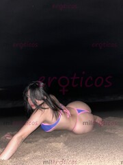 SOFF TU NENA DELICA Y SEXY CON UN TOQUE DE PICARDÍA - FOTO 5