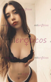 NO PIDO ANTICIPO AMOR , MI SERVICIO ES 100% GARANTIZADO EN CALIDAD E IMAGEN - FOTO 4