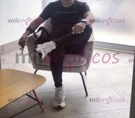 MEN DISCRETO Y VARONIL 24HORA. ACTIV DESCOMPLICADO. - FOTO 5