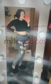 VALENTINA 22 AÑOS SUPER COMPLACIENTE Y DISCRETA. - FOTO 10