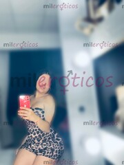 PRECISAMENTE LO QUE ESTAS BUSCANDO! CALIDAD Y SEGURIDAD GARANTIZADAS! - FOTO 6