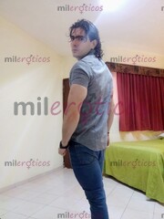 MASAJISTA EN TU CIUDAD WHATSAP 9993519275 ...... - FOTO 5