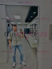 CHICO VARONIL, WERO E HIGIÉNICO Y DE BUEN VER, BUEN CUERPO Y RESPETUOSO - FOTO 9