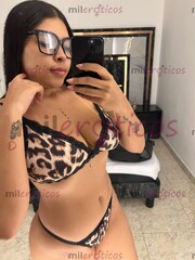 SOFÍA HERMOSA BLANQUITA, SENOS PRECIOSOS CALEÑA - FOTO 6