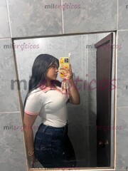 MI CULO GRANDE NATURAL Y MIS TETAS QUE REBOTAN SOLO LAS PUEDES PROBAR TU - FOTO 10