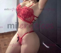 FLACA HERMOSA ESTRECHITA VEN A CONOCERME, PUEDES TOCAR TODO MI CUERPO - FOTO 6
