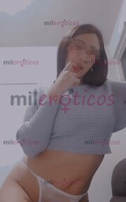 EL AMANTE QUE BUSCAS, EL QUE TE HARÁ SENTIR BIEN - FOTO 8