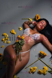 DESEO, ELEGANCIA Y PASIÓN SIN LÍMITES PARA CABALLEROS SELECTOS - FOTO 1