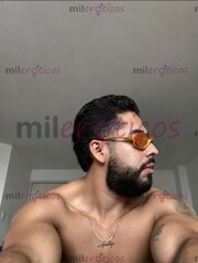HOMBRE REAL CACHONDO ESTÁ AQUÍ EN TU CIUDAD SOLO PARA TI - FOTO 10