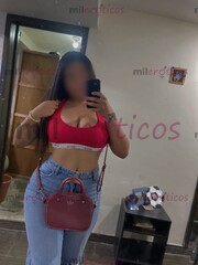 NO TE ARREPENTIRÁS DE CONTRATAR MI RICO SERVICIO MI AMOR NO BUSQUES MÁS - FOTO 9