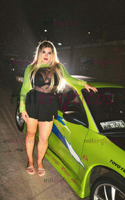 LA NENA LINDA QUE DESEAS JOSINEYDI EN TU CIUDAD - FOTO 10