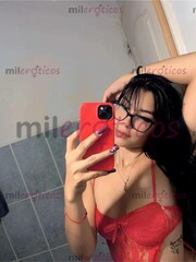 PERVERSA FLACA, CON EL MEJOR SEXO VAGINAL ORAL Y ANAL. - FOTO 2