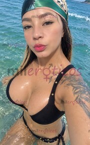 BLANQUITA TETONA SÚPER APRETADITA POR POCOS DIAS - FOTO 9