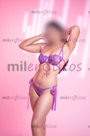 FLAQUITA SCORT VIP LISTA PARA COMPLACERTE DISPONIBLE 24 7 - FOTO 4