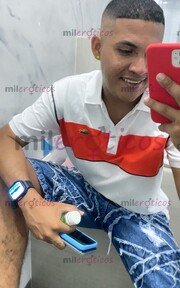 POLLITO FUL ARRECHO RECIÉN LLEGADO A VALLEDUPAR DISPONIBLES 24HORAS PARA TI - FOTO 2