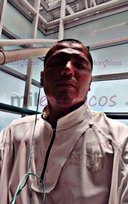 SOY TU MEJOR OPCIÓN ! PARA PASARLA SÚPER BIEN MI SERVICIO ES SÚPER PROFESIONAL - FOTO 3