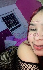 LINDA NIÑA DE HERMOSO ROSTRO FLACA NATURAL - FOTO 7